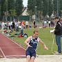 974576_Jelag-photo_05062007